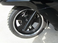 �������� �� ������ �������� Yamaha Maxam 2005 ���� 13